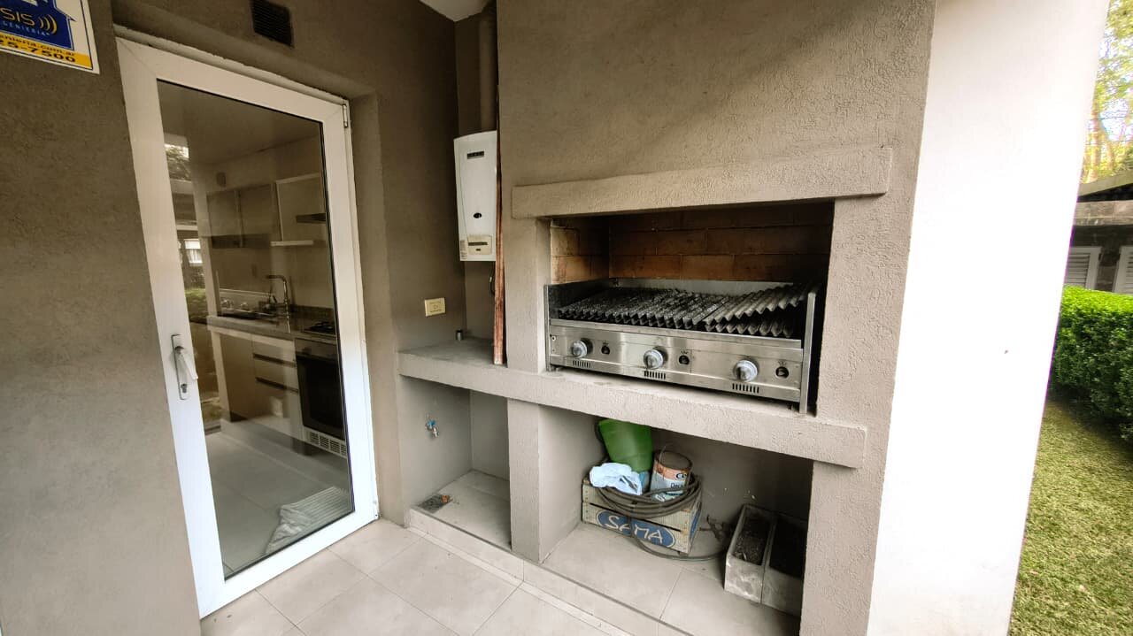 VENTA Departamento 2 Ambientes En Lomas De Zamora Apto Credito — foto 15