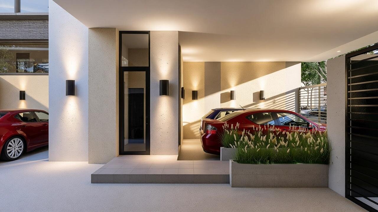 Venta Departamentos 3 Ambientes En Banfield — foto 13