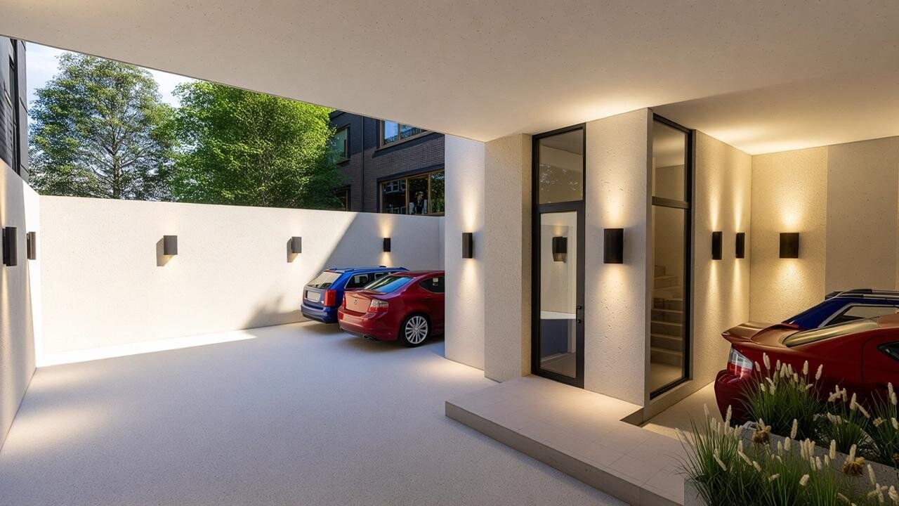 Venta Departamentos 3 Ambientes En Banfield — foto 10