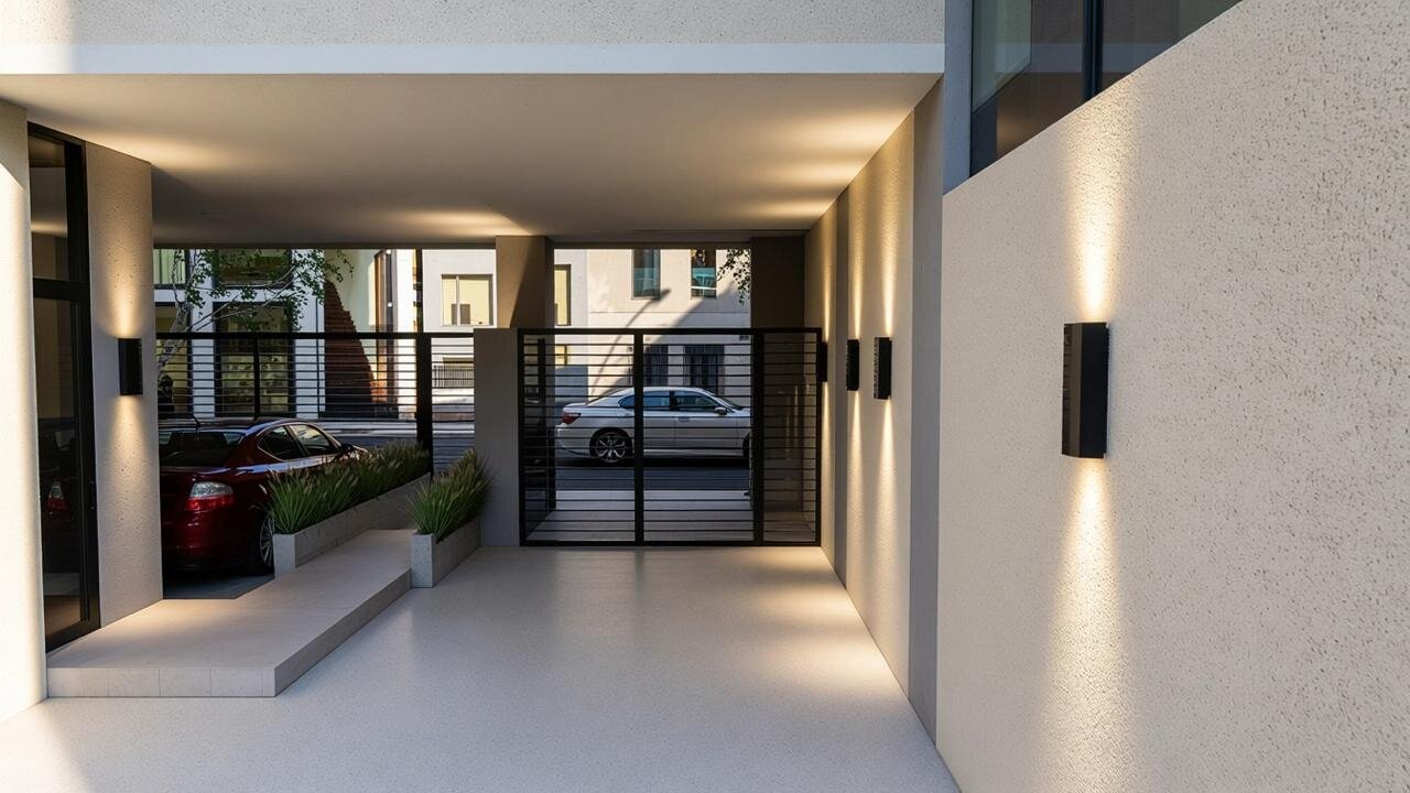 Venta Departamentos 3 Ambientes En Banfield — foto 12