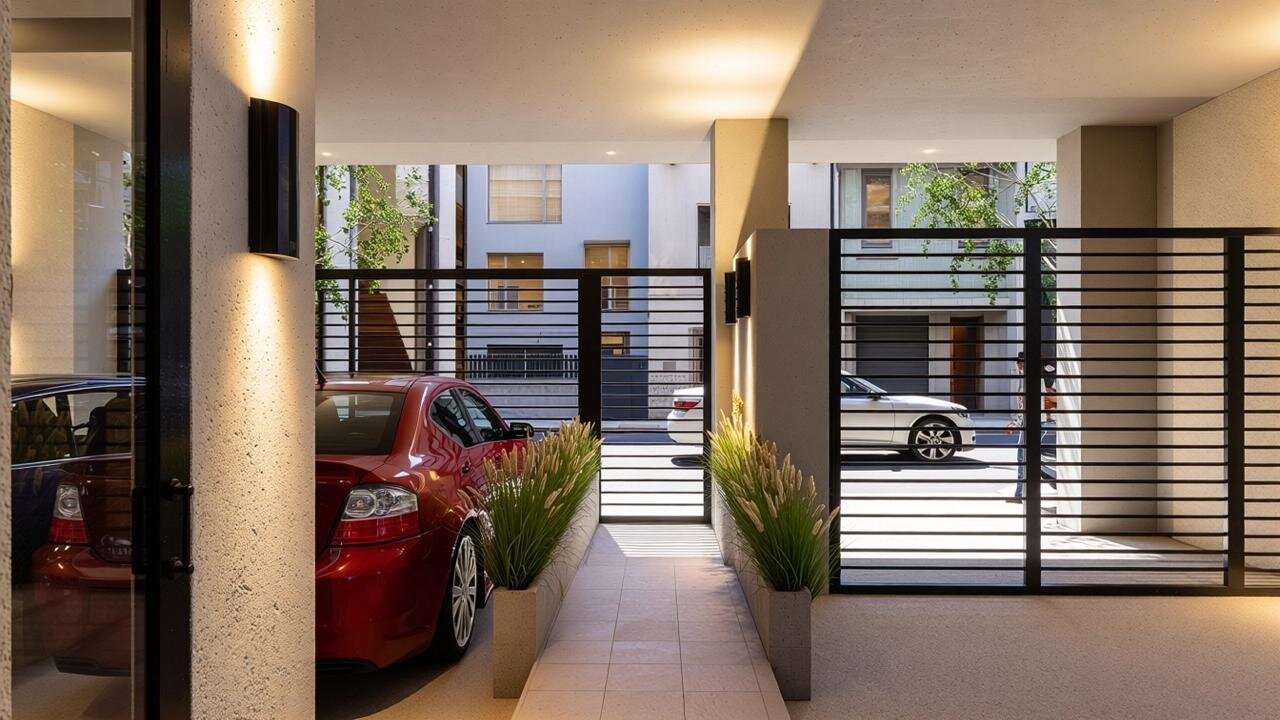 Venta Departamentos 3 Ambientes En Banfield — foto 9