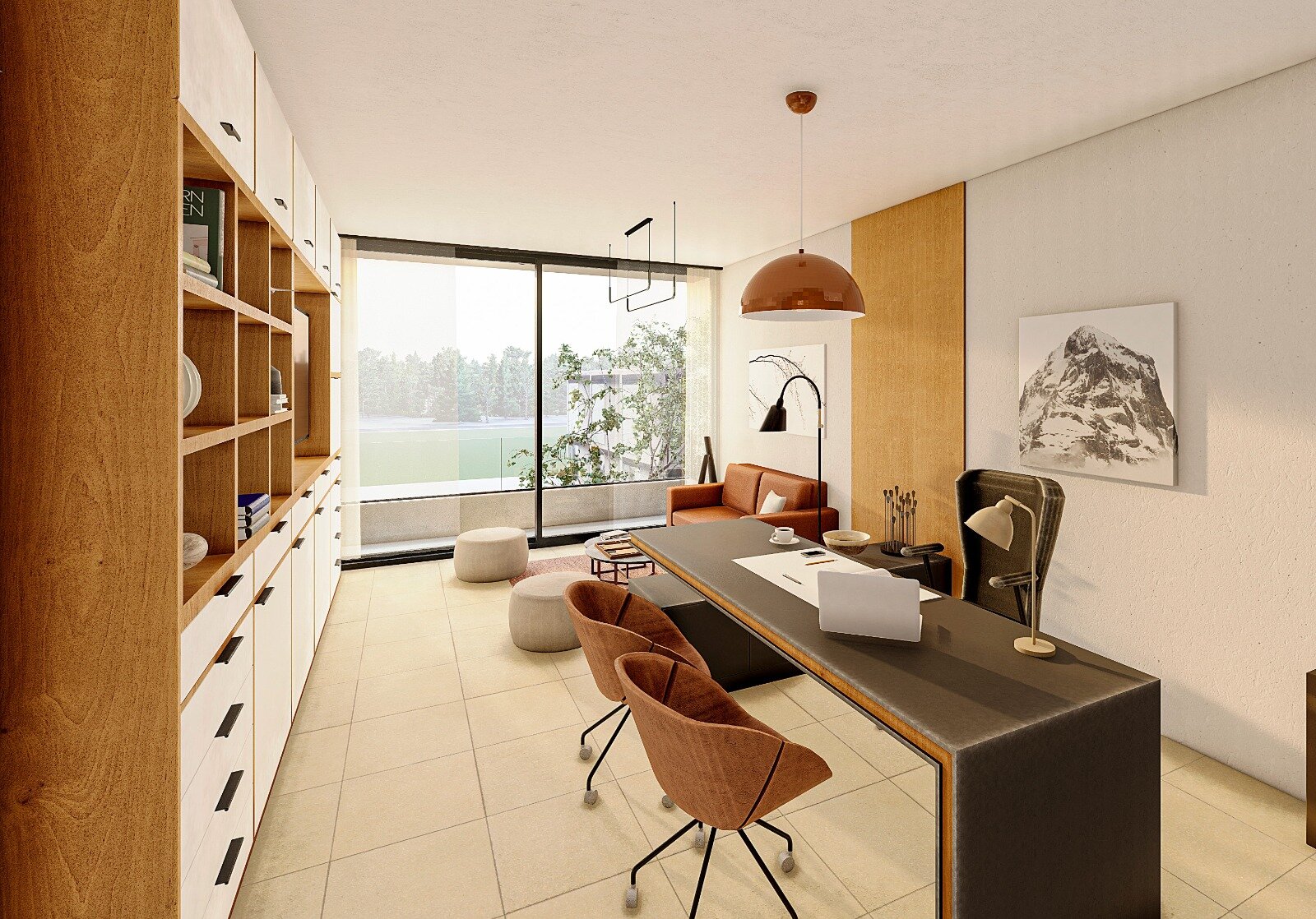 Venta Departamentos 3 Ambientes En Banfield — foto 14