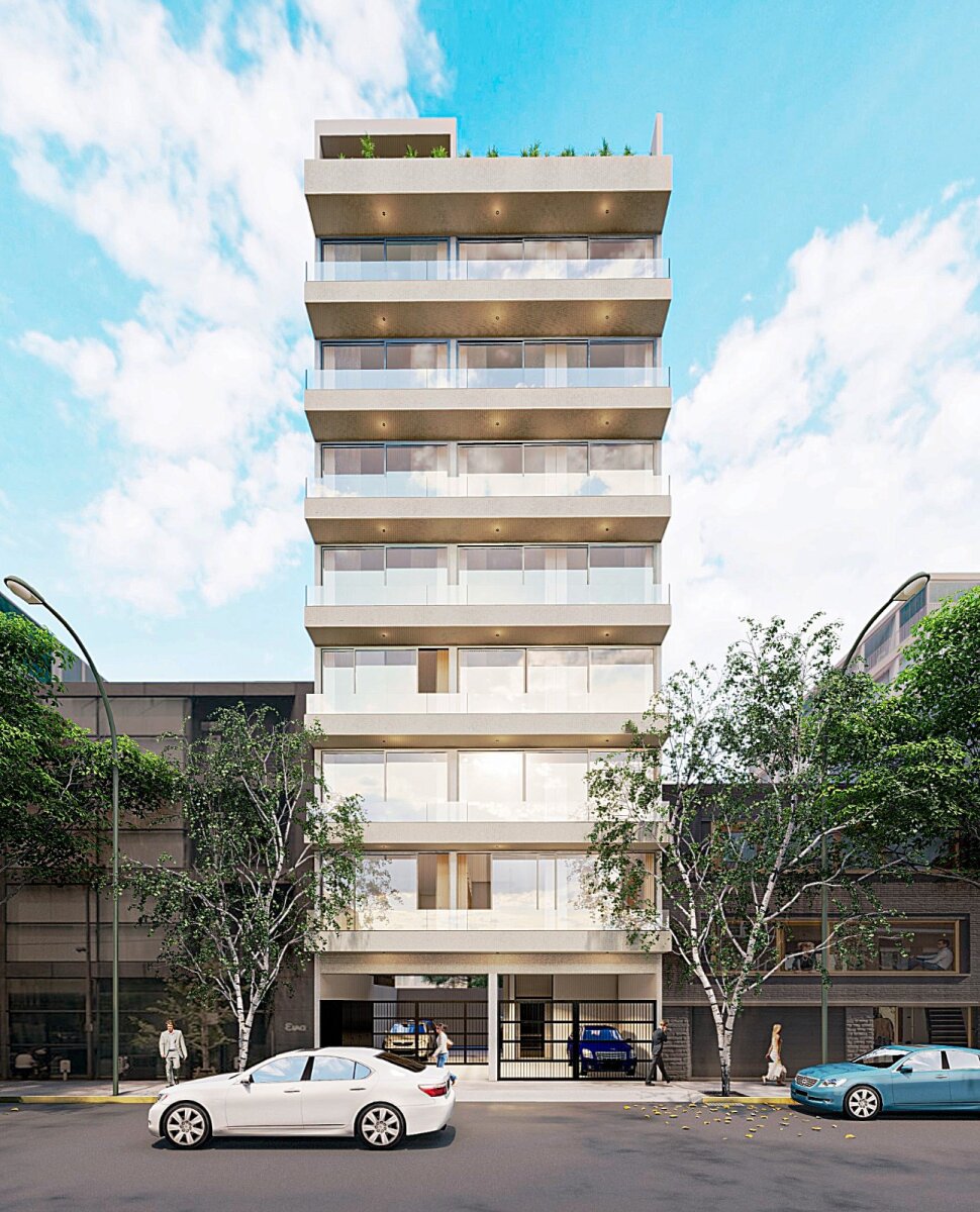 Venta Departamentos 3 Ambientes En Banfield — foto 7