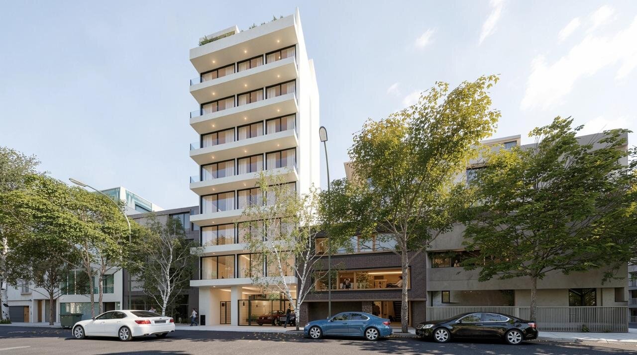 Venta Departamentos 3 Ambientes En Banfield — foto 4