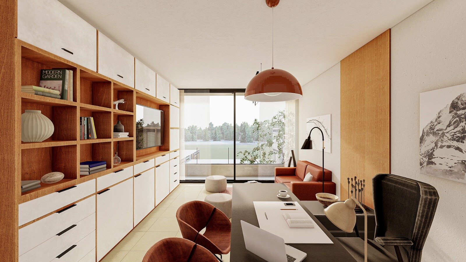 Venta Departamentos 3 Ambientes En Banfield — foto 15