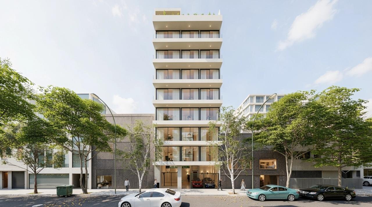 Venta Departamentos 3 Ambientes En Banfield — foto 6