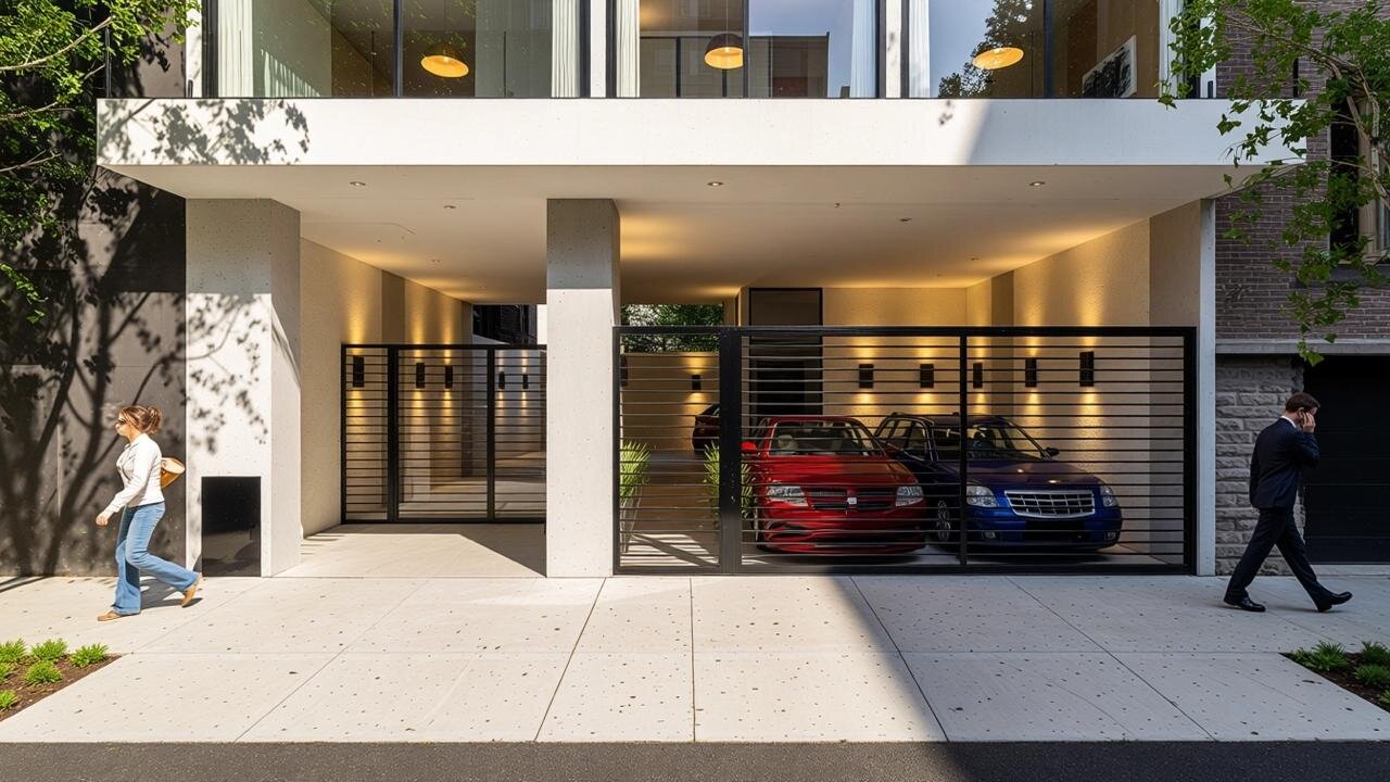 Venta Departamentos 3 Ambientes En Banfield — foto 8