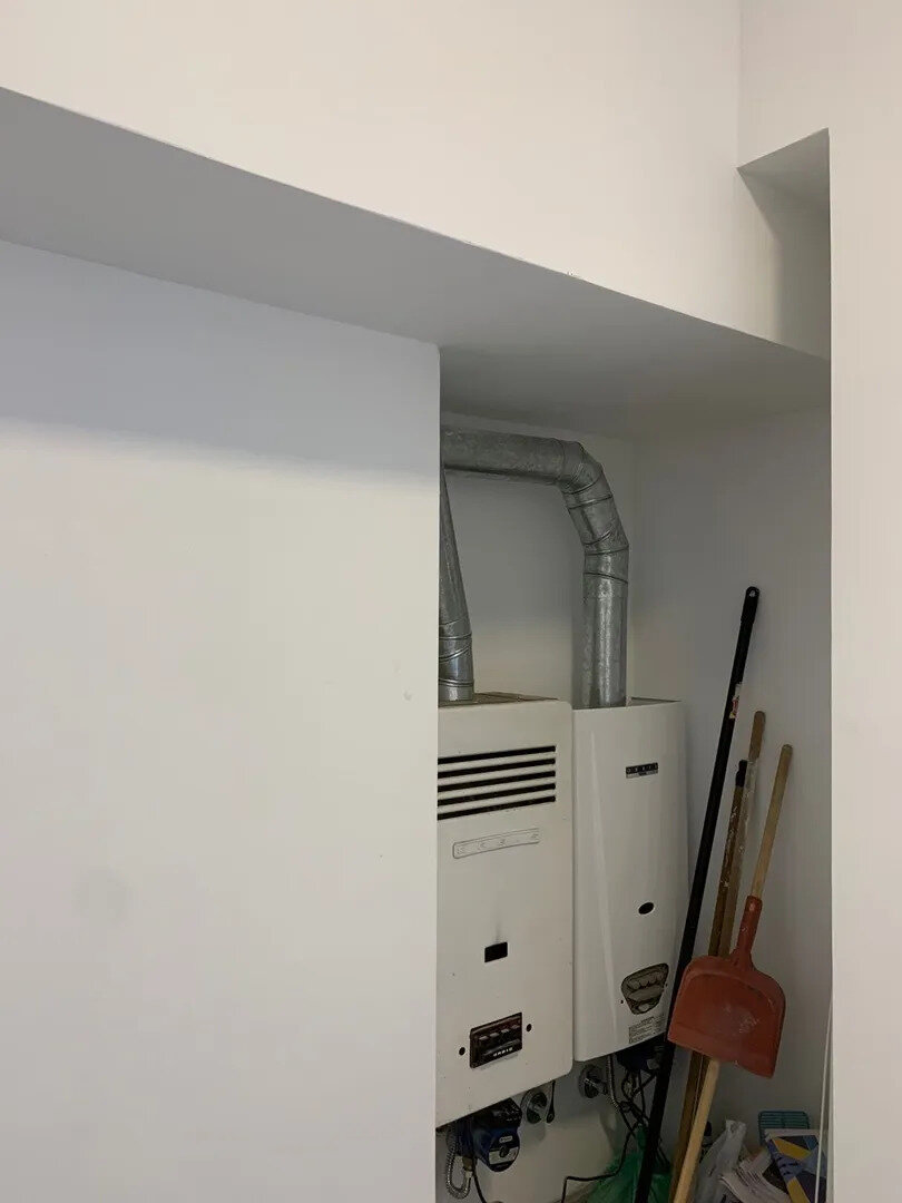 Casa En Venta 8 Ambientes En Zona 5 Miramar - 20