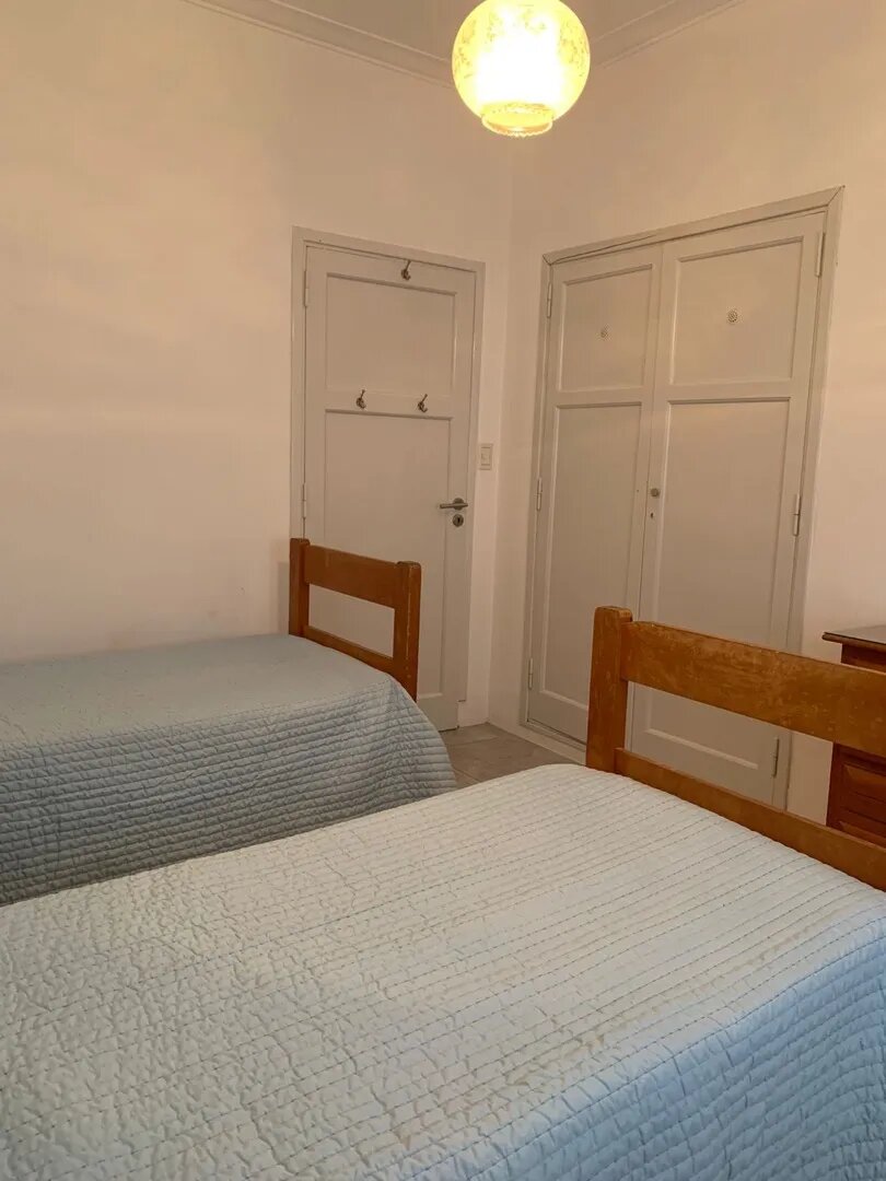 Casa En Venta 8 Ambientes En Zona 5 Miramar - 24