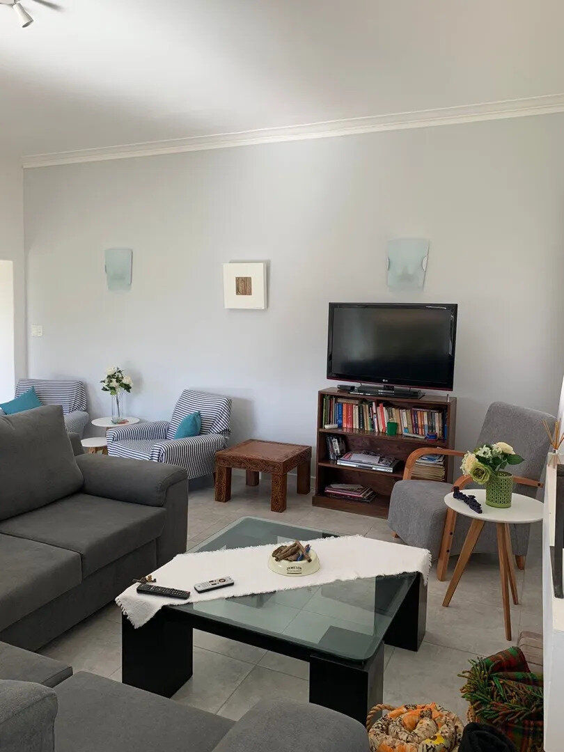 Casa En Venta 8 Ambientes En Zona 5 Miramar - 12
