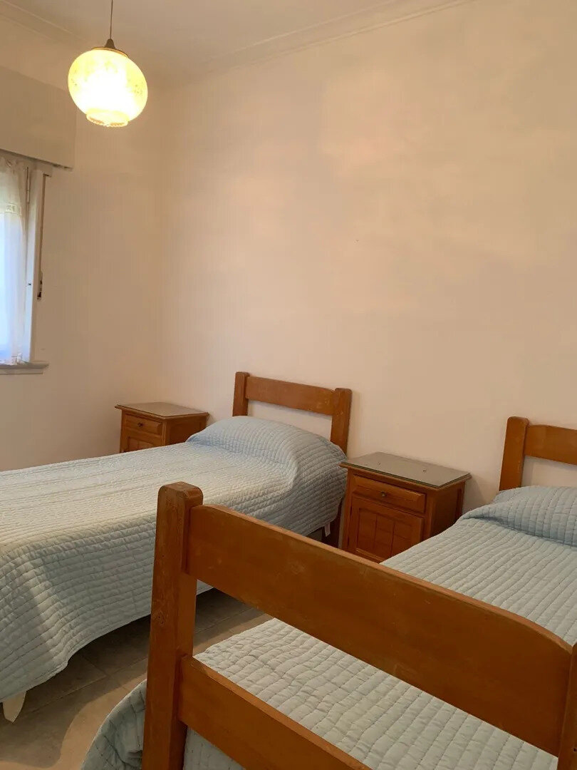 Casa En Venta 8 Ambientes En Zona 5 Miramar - 23