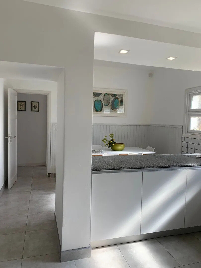 Casa En Venta 8 Ambientes En Zona 5 Miramar - 22