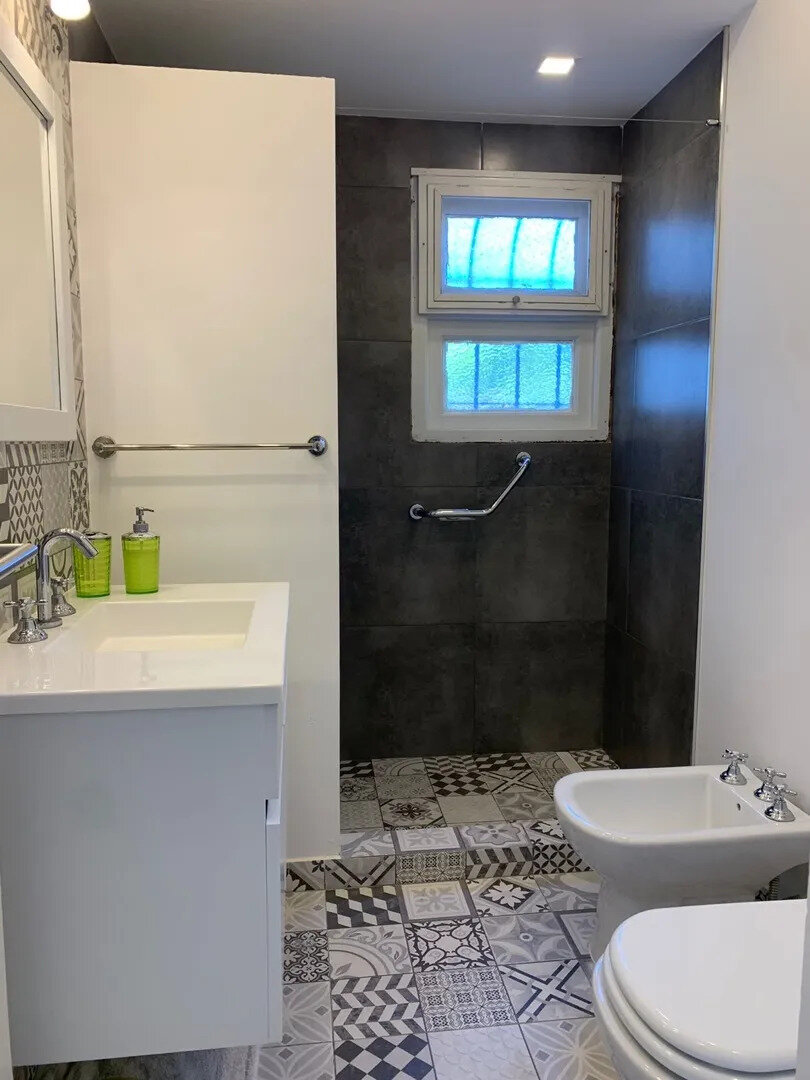 Casa En Venta 8 Ambientes En Zona 5 Miramar - 28