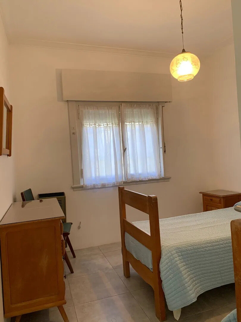 Casa En Venta 8 Ambientes En Zona 5 Miramar - 26