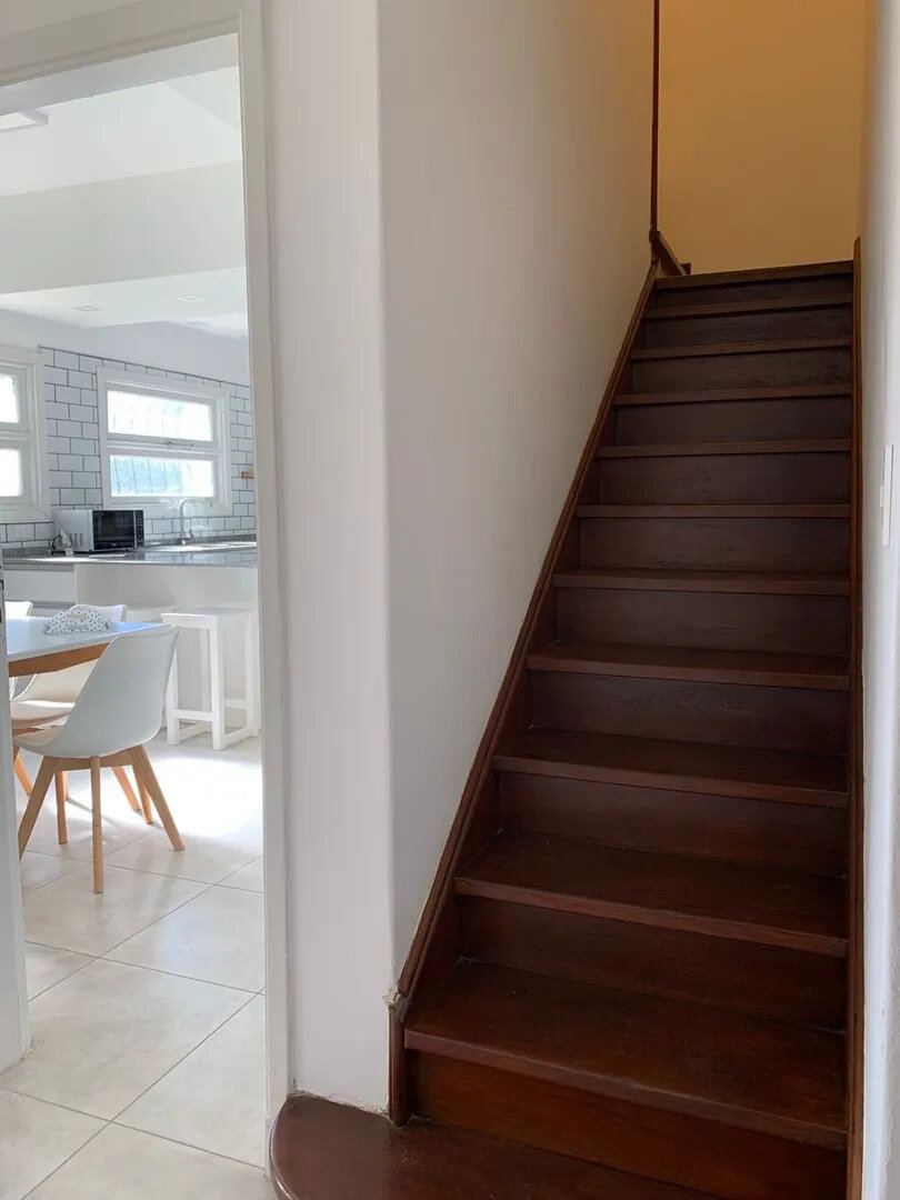 Casa En Venta 8 Ambientes En Zona 5 Miramar - 29