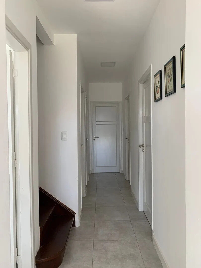 Casa En Venta 8 Ambientes En Zona 5 Miramar - 14