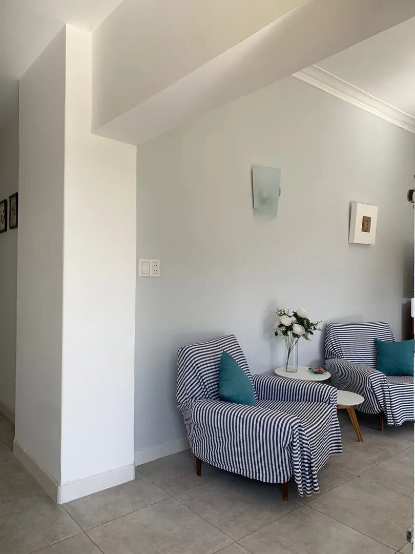 Casa En Venta 8 Ambientes En Zona 5 Miramar - 13