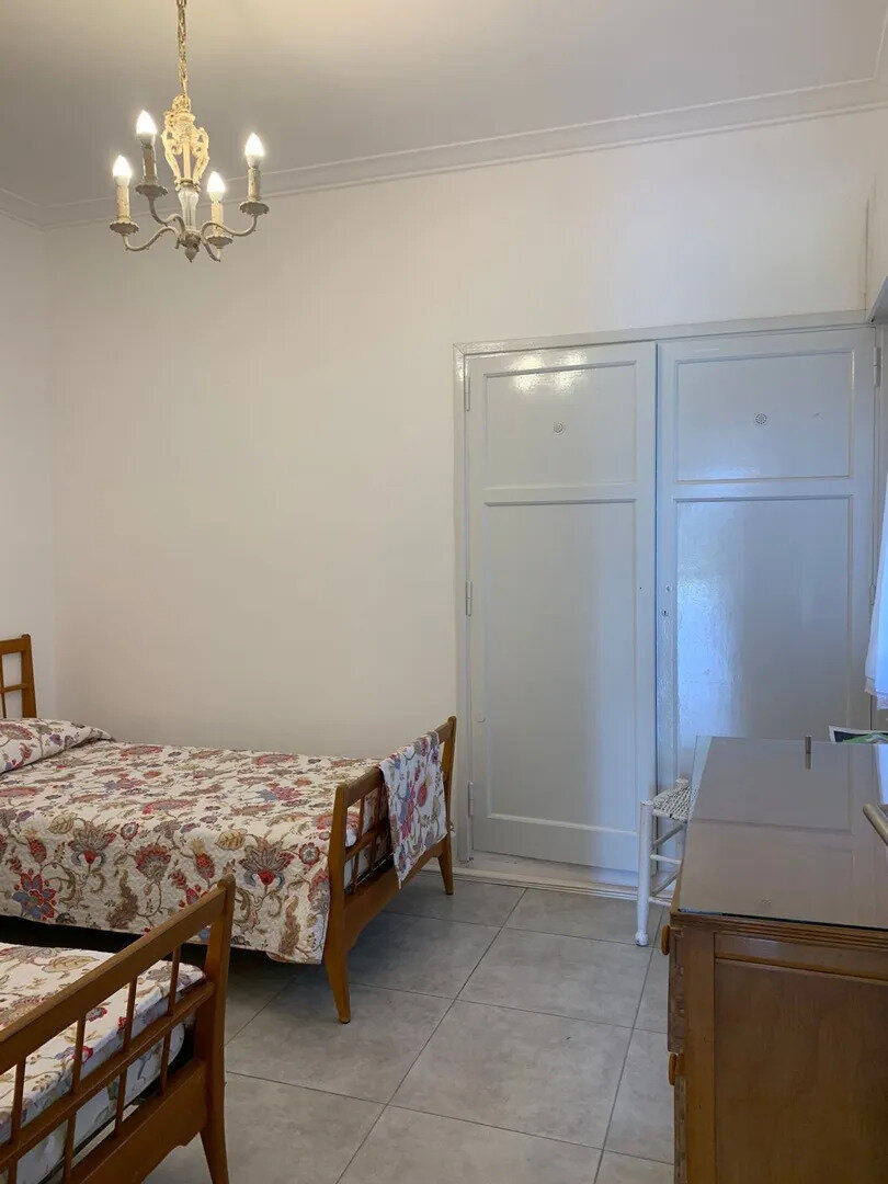 Casa En Venta 8 Ambientes En Zona 5 Miramar - 27