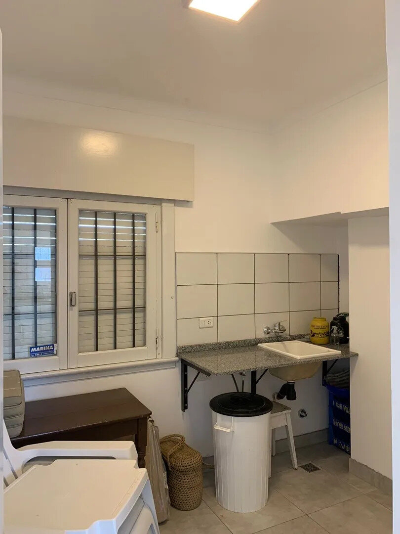Casa En Venta 8 Ambientes En Zona 5 Miramar - 21