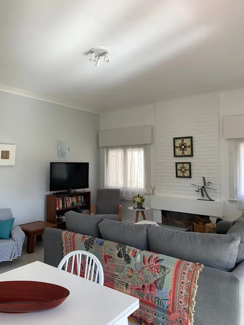Casa En Venta 8 Ambientes En Zona 5 Miramar - 8