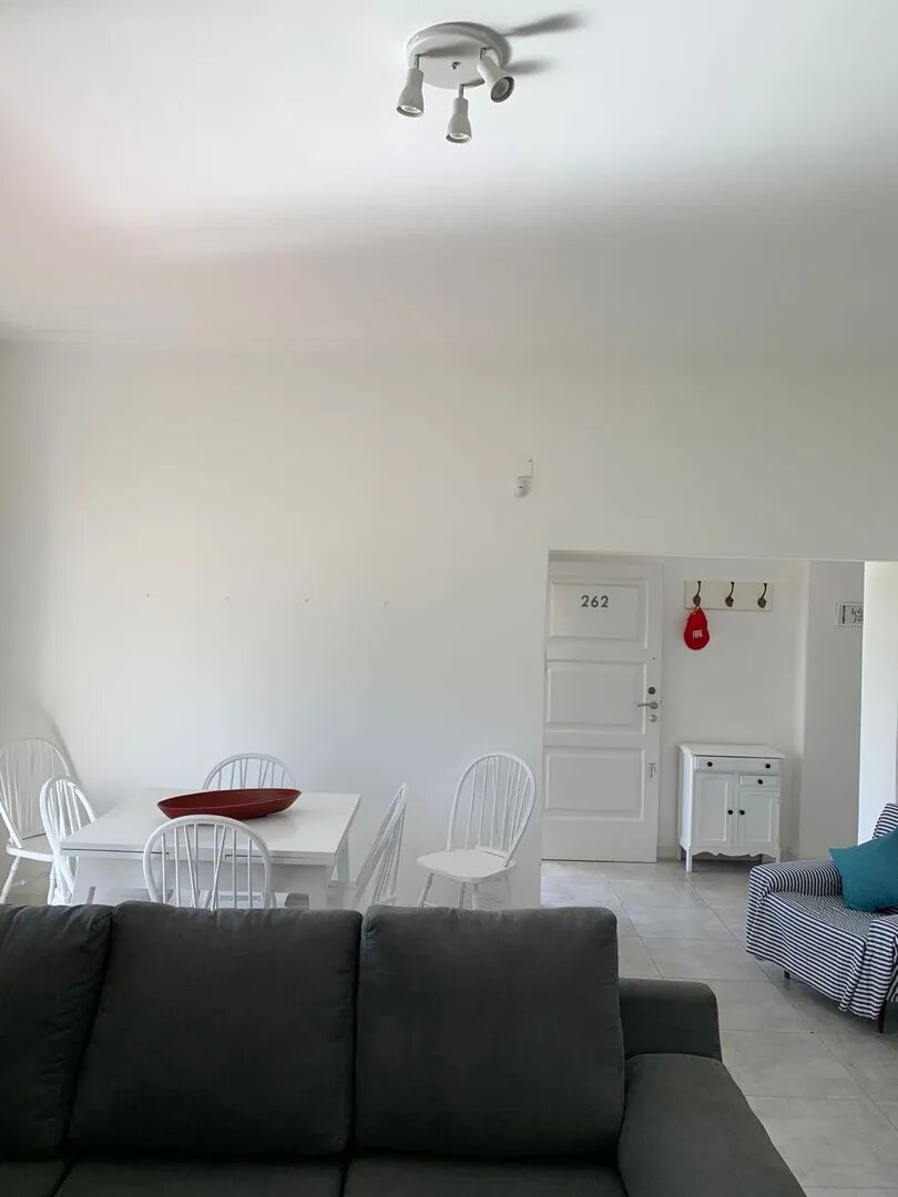 Casa En Venta 8 Ambientes En Zona 5 Miramar - 11