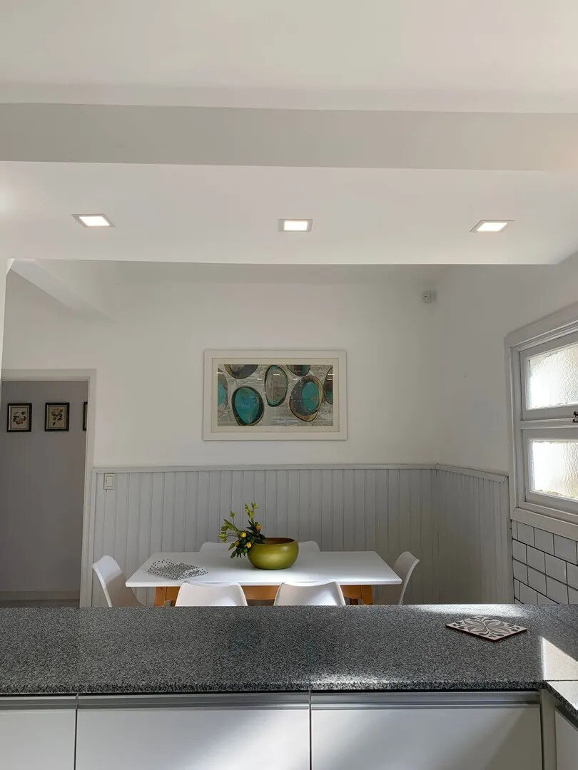 Casa En Venta 8 Ambientes En Zona 5 Miramar - 16