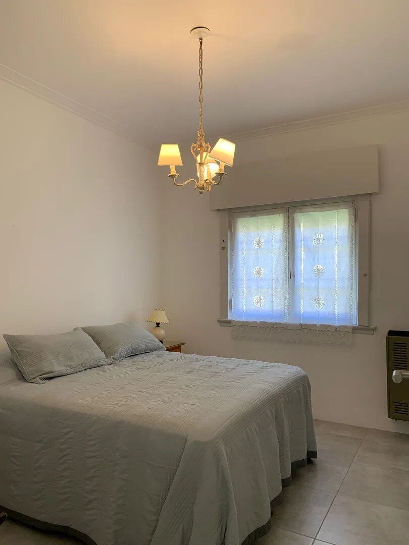 Casa En Venta 8 Ambientes En Zona 5 Miramar - 25