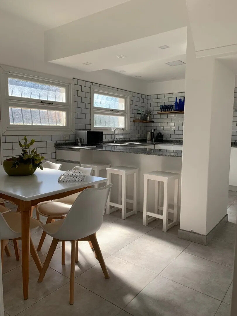 Casa En Venta 8 Ambientes En Zona 5 Miramar - 18