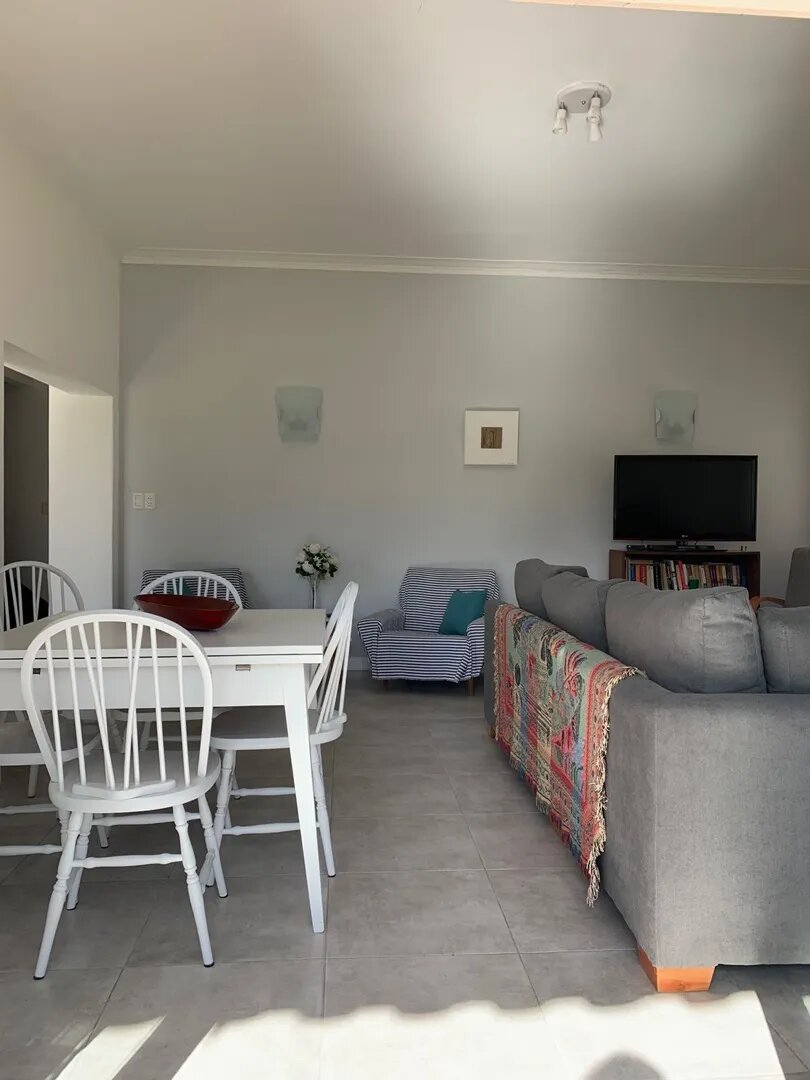 Casa En Venta 8 Ambientes En Zona 5 Miramar - 6