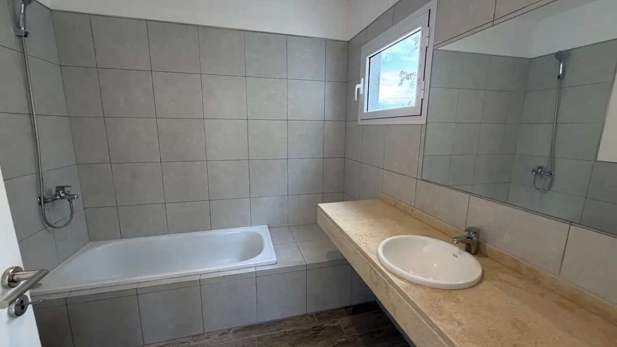 Venta Casa En Los Arces — foto 7