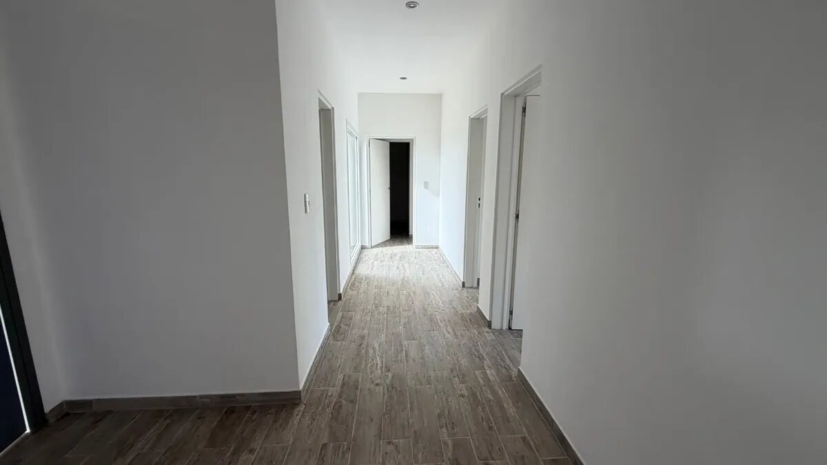 Venta Casa En Los Arces — foto 4