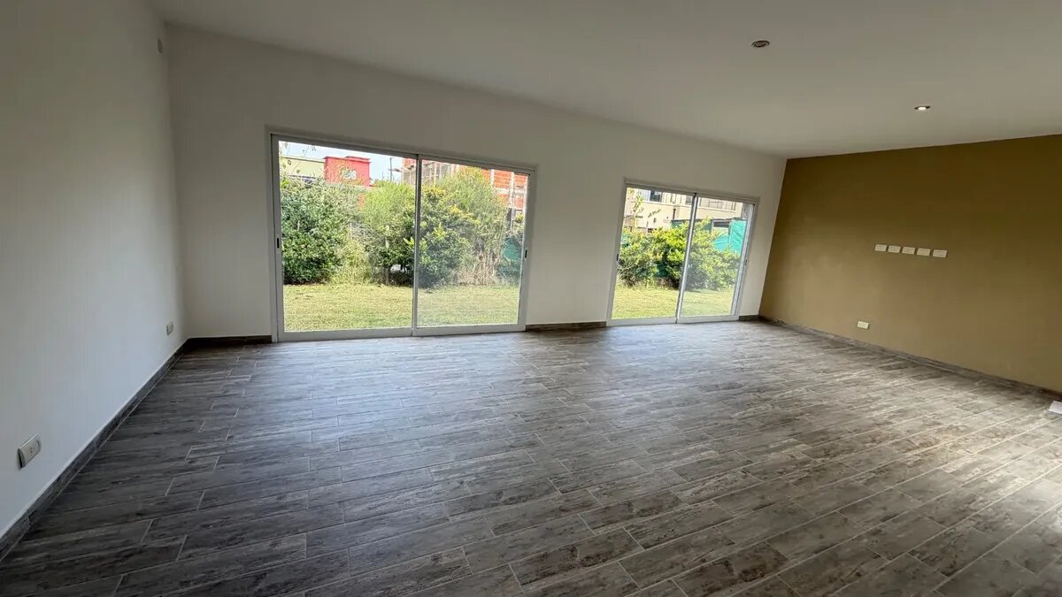 Venta Casa En Los Arces — foto 6