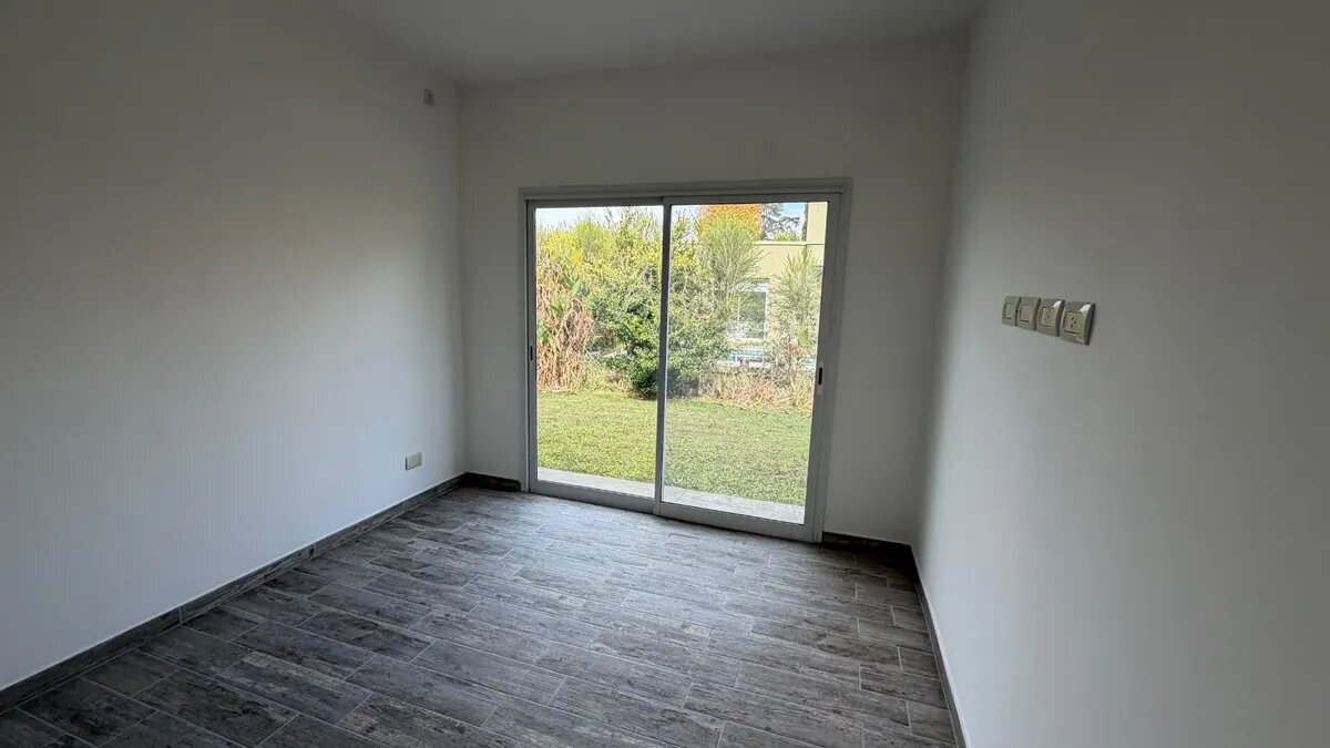 Venta Casa En Los Arces — foto 14