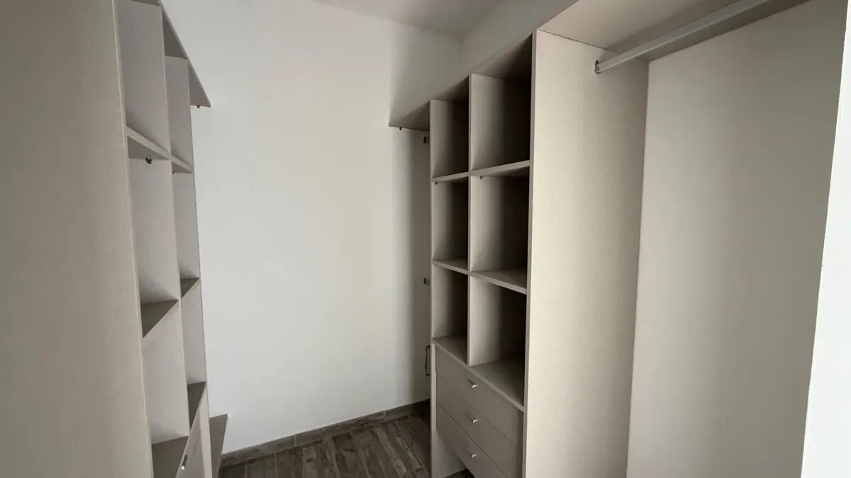 Venta Casa En Los Arces — foto 12
