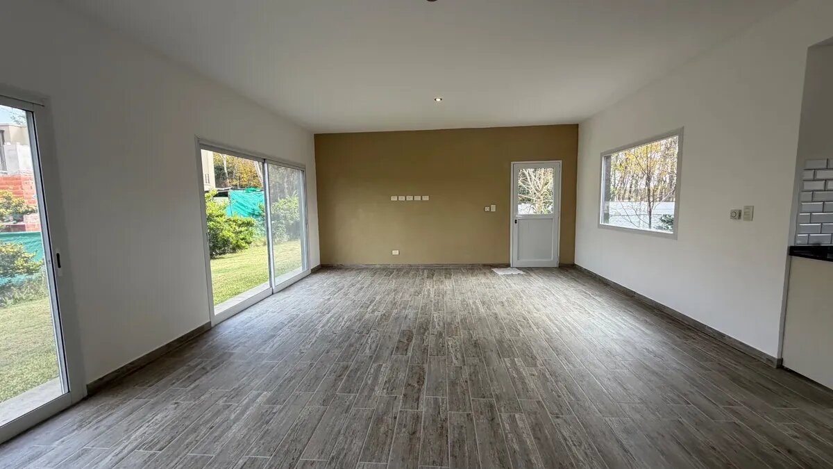 Venta Casa En Los Arces — foto 5