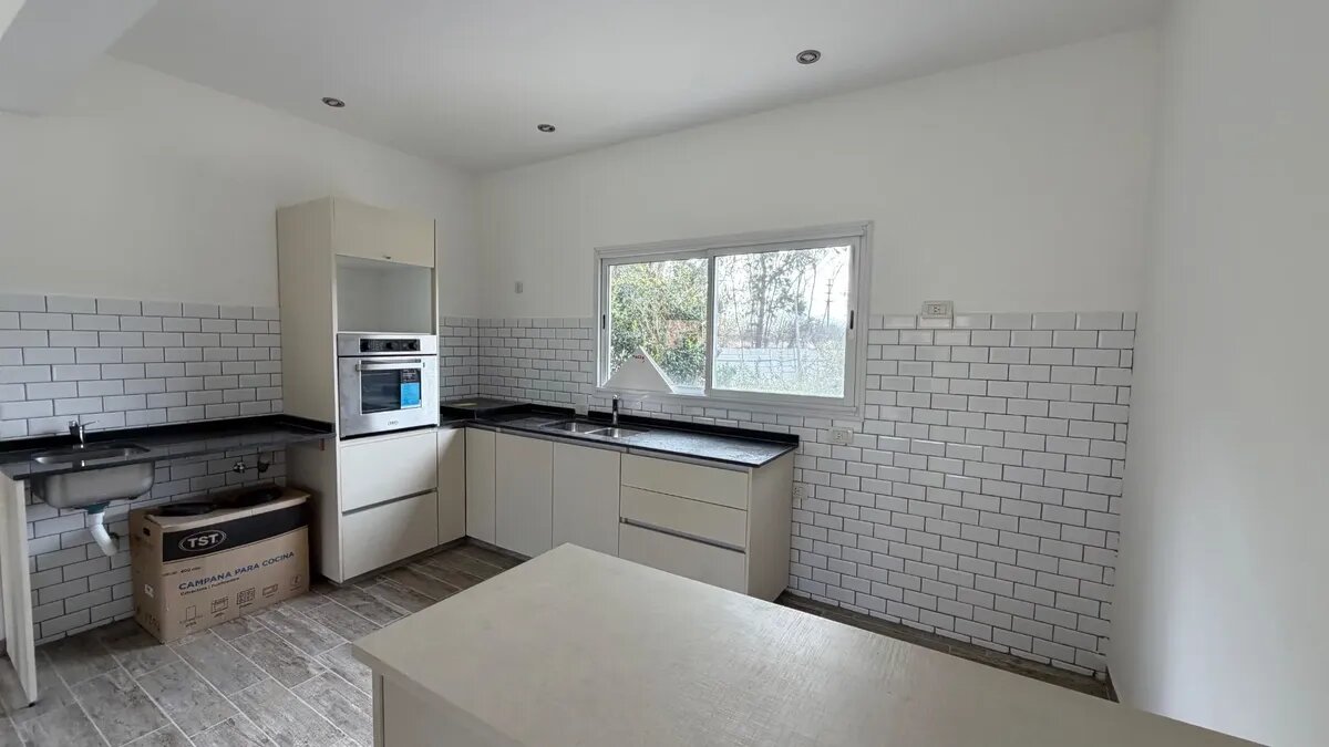 Venta Casa En Los Arces