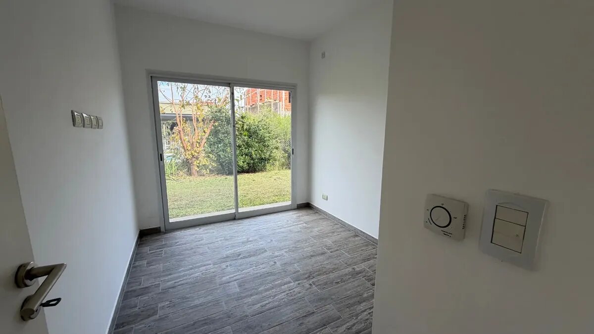 Venta Casa En Los Arces — foto 8