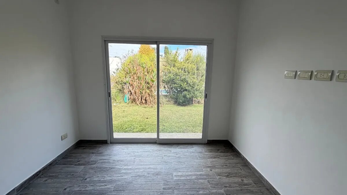 Venta Casa En Los Arces — foto 10