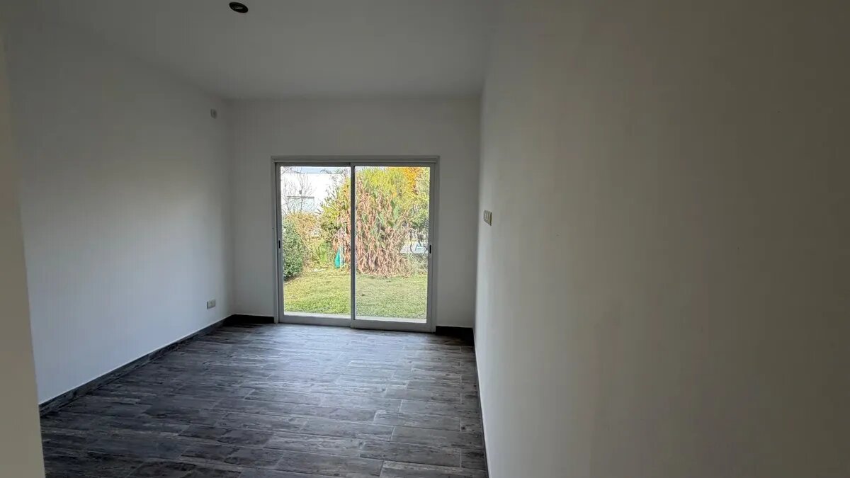 Venta Casa En Los Arces — foto 13