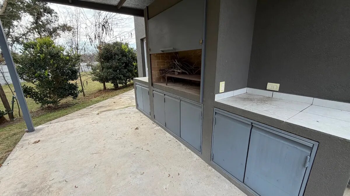 Venta Casa En Los Arces — foto 3