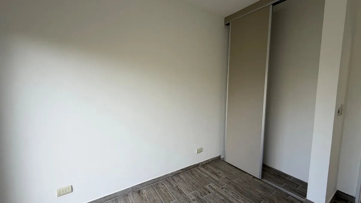 Venta Casa En Los Arces — foto 9