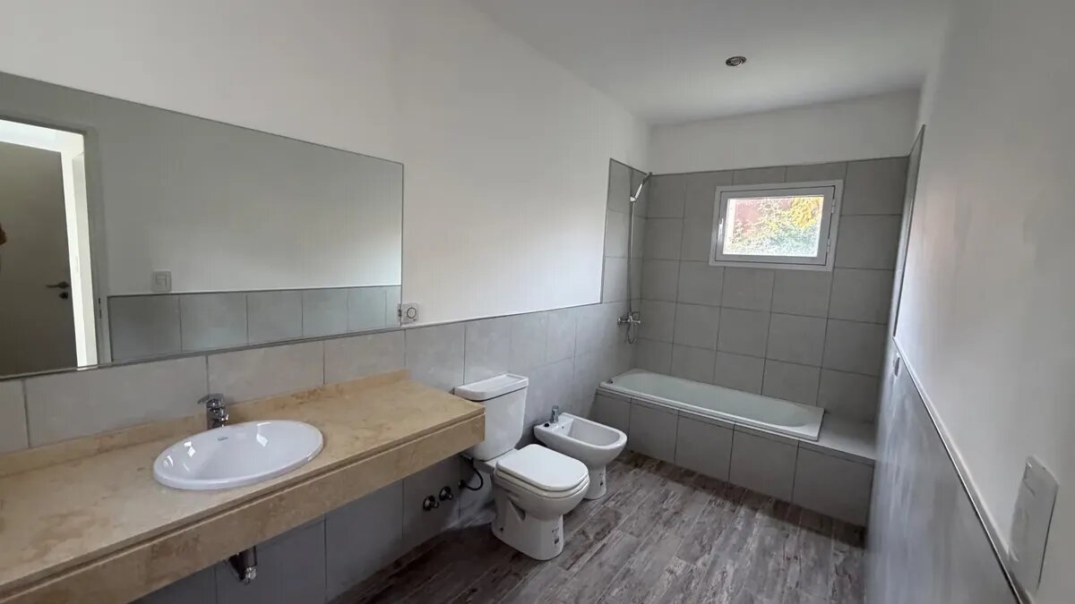 Venta Casa En Los Arces — foto 11