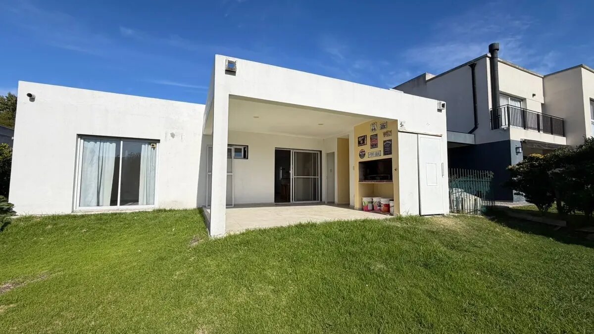 Venta De Casa En Los Arces — foto 9