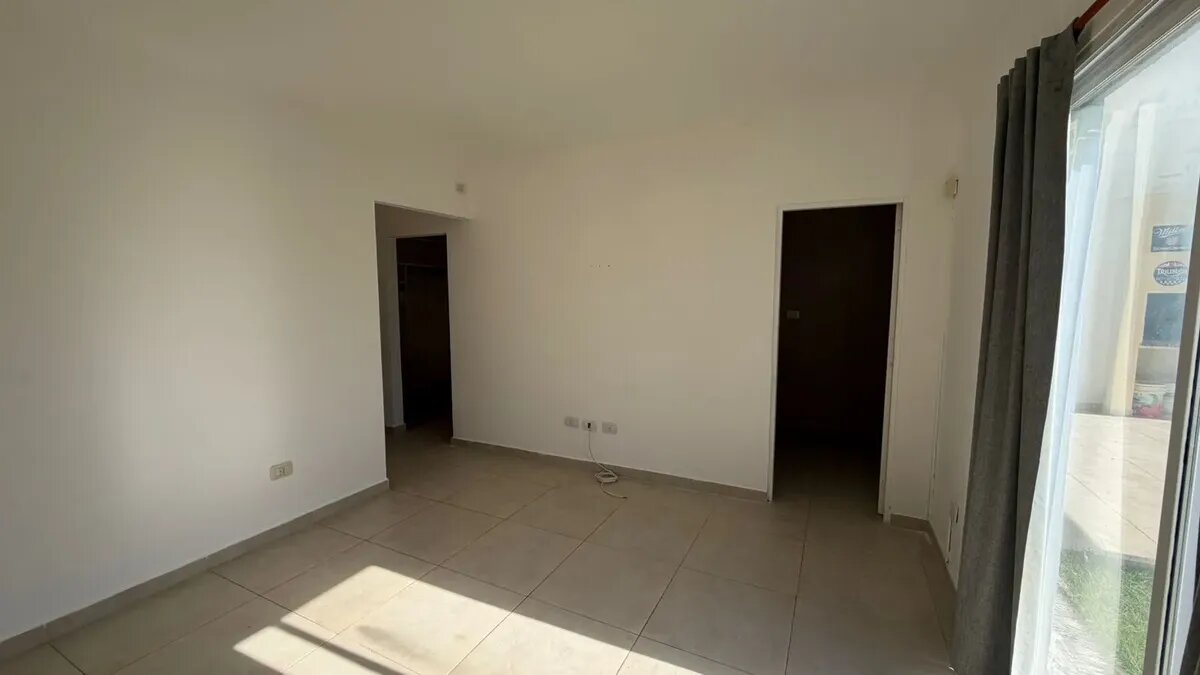 Venta De Casa En Los Arces — foto 11