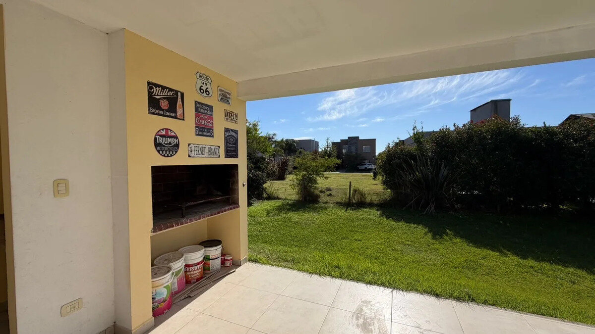Venta De Casa En Los Arces — foto 6
