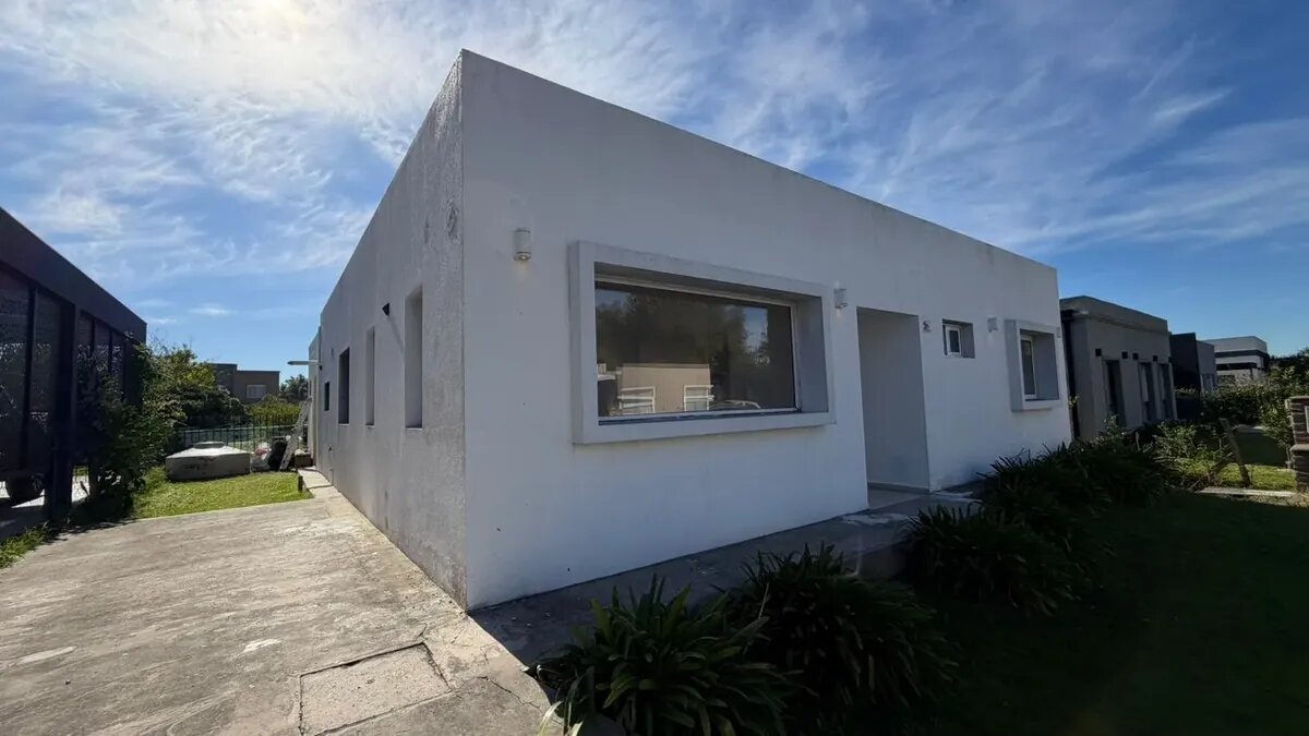 Venta De Casa En Los Arces