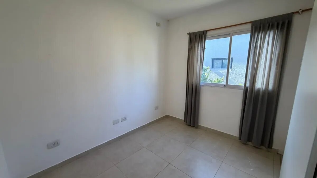 Venta De Casa En Los Arces — foto 15