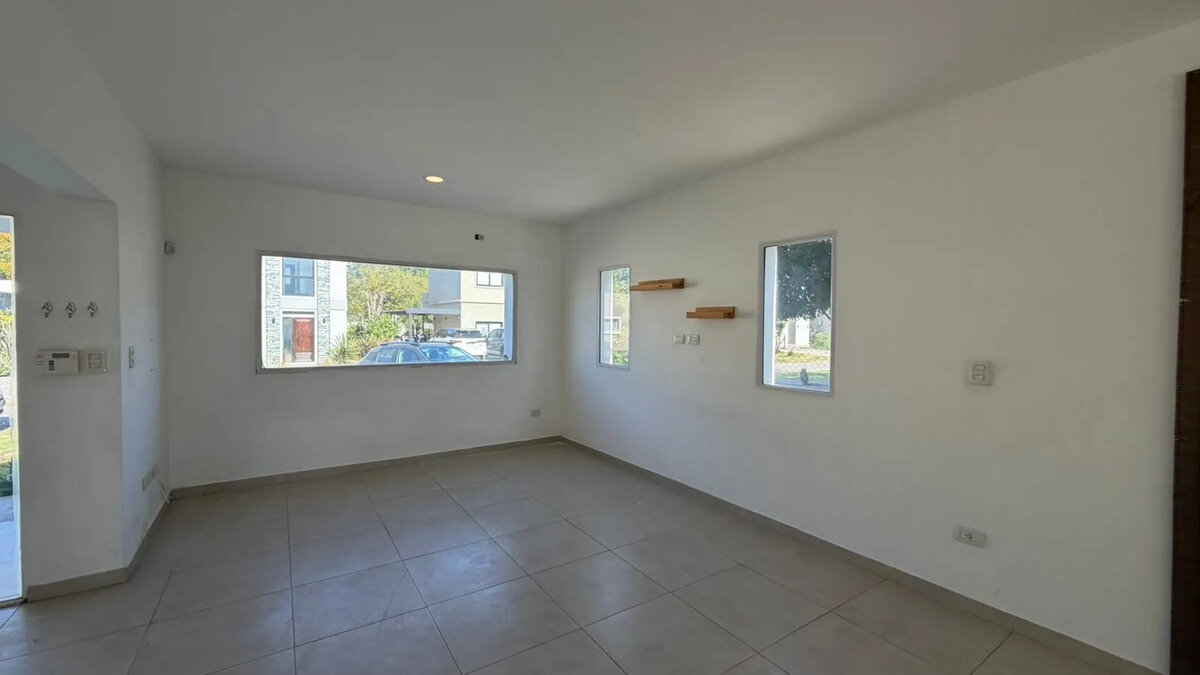 Venta De Casa En Los Arces — foto 4