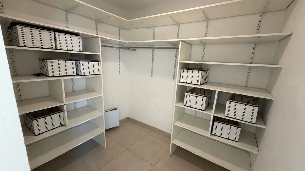 Venta De Casa En Los Arces — foto 14