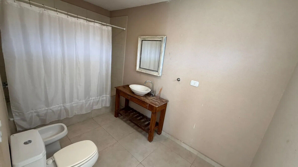 Venta De Casa En Los Arces — foto 13